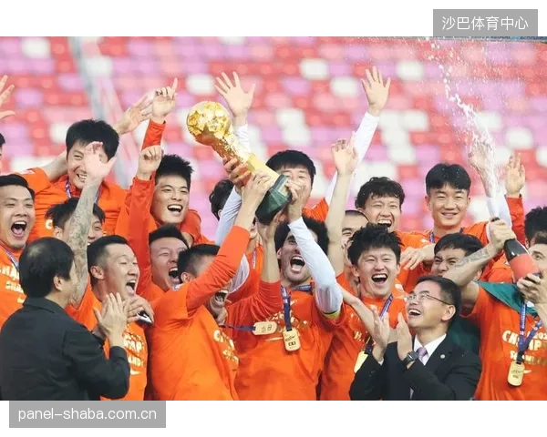 主力阵容年龄结构偏大，年轻球员储备不足或影响球队后半段赛程。
