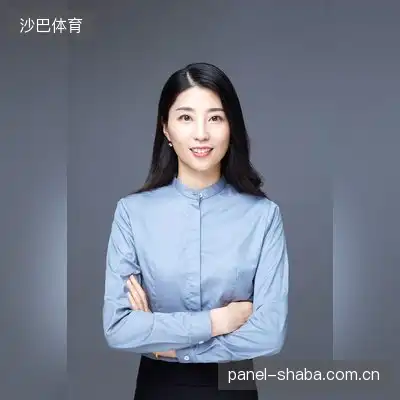 汪洋芳