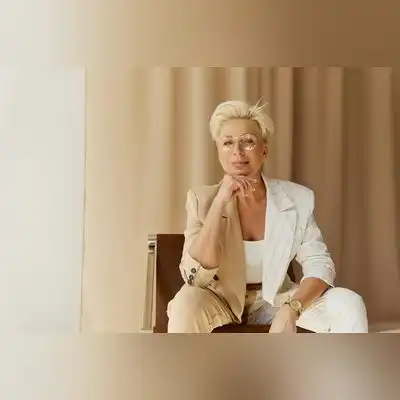 钟柳